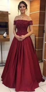 We did not find results for: Burgundy Prom Dresses Of The Shoulder Sleeves Evening Gown Etsy In 2021 Burgundy Prom Dress School Dance Dresses Red Prom Dress