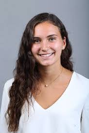 Kerri Inman's Instagram, Twitter & Facebook