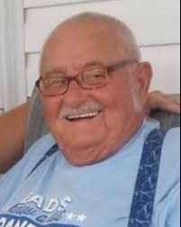 Arthur Charles Ausmus Obituary May 27, 2025