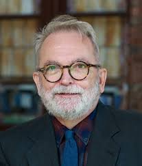 Preaching ought to give you the Word in such a way that God comes to you  with something bigger than mere information.”