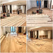 Real wood floors made from plywood for the home pinterest description. Engineered Hardwood Flooring Who Needs It Valenti Flooring