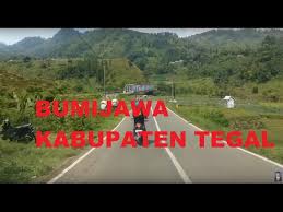Logo samosir (kabupaten samosir) original png terbaru. Kecamatan Bumijawa Kabupaten Tegal Slawi Tegal Bumijawa Youtube