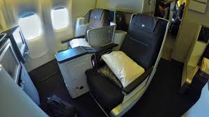 We operate these aircraft on longhaul routes to north and south america, the caribbean, africa, australasia, the far east, middle east and gulf destinations. Flight Report Klm Boeing 777 New World Business Class Amsterdam To New York Jfk 4k Youtube