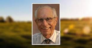 Earl Sargent Obituary September 7, 2013