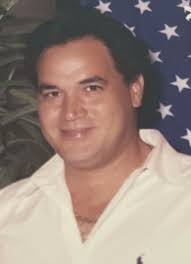 John Fraser Obituary