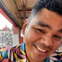 50+ "Ramon Anguiano" profiles