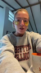 Gettysburg College Tuition