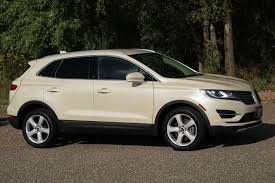 Image result for Palladium White Gold 2017 MKX