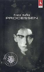 Alle bøger af Franz Kafka