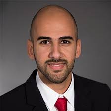 The Fowler College of Business Welcomes Seven New Professors