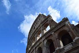 The ides of march is a day on the roman calendar . 30 March Trivia Questions And Answers To Spring You Into Action