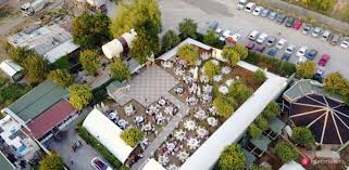 Adresi bilgileri, telefon numarası, çalışma saatleri. Elmali Bahce Ankara Yenimahalle Salon