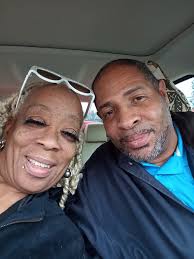 Marriage journey: back together after 16 years