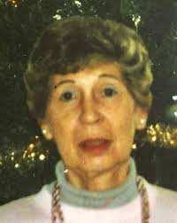 Inez June Harris Obituary November 15, 2018