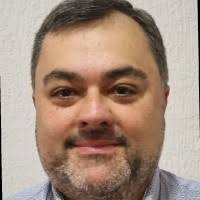 100+ Profile mit dem Suchbegriff „Lombera“