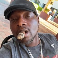 I have a 90 standing dunk can someone explain why I'm getting layups?