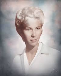 Most Recent Obituaries