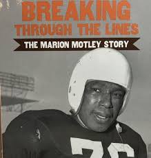 2023 sports books guide: 30 titles that cover fields, courts and players  from NE Ohio and beyond