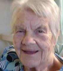 Carlene Jo King Obituary (2022)