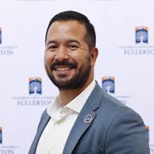 32nd Annual Pan-Afrikan Recognition Celebration Booklet