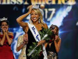 What You Must Know About Miss America Rules Before Competing - Pageant  Planet