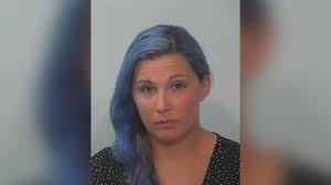 Woman sentenced for distributing child porn over Kik app | WANE 15