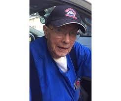 Carl Birk's Instagram, Twitter & Facebook