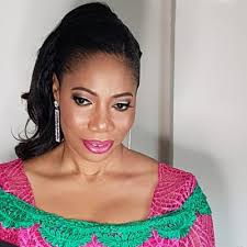 The Equality at Work Symposium hosted by Garden State Equality yesterday  was incredible.