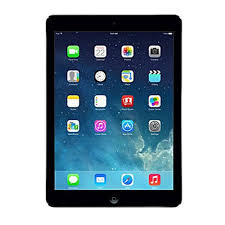 Custom Ipad Air Case Ipad Air Apple Ipad Mini Ipad Mini