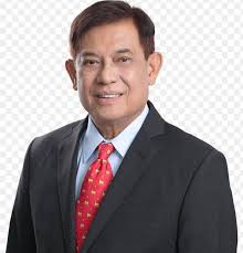BREAKING: President Marcos has appointed lawyer Francis Edralin Lim as the  new chairperson of the Securities and Exchange Commission (SEC). READ:  https://mb.com.ph/2025/06/03/marcos-names-former-pse-president-as-new-sec-chair