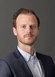 Craig Mckelvey's Instagram, Twitter & Facebook