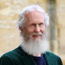 New York Climate Week 2025