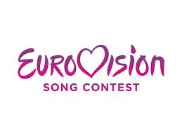 Also, the host country has a guaranteed place. Esc 2020 Der Eurovision Song Contest Fallt Aus Netzwelt