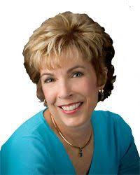 Sizzling First Encounters with Janet Dean