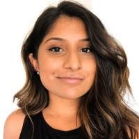 Neelam Kumar Email & Phone Number