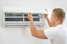 Signs of a sprained ac joint. 22 Ac Repair Ideas In 2021 Ac Repair Repair Air Conditioning Services
