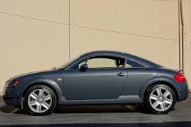 Image result for Dolomite Gray 2005 TT