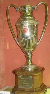 We are not limited only to the above data. La Copa De La Liga En Espana Un Experimento Fugaz Vavel Espana