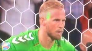 The three lions have also been charged for fans booing their opponents' national anthem as well as fireworks being let off outside the ground. 63lc9iws0ex8xm