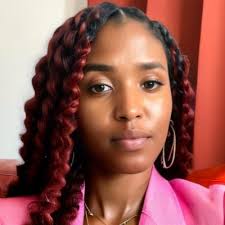 Dickinson Independent School District