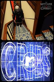 Check spelling or type a new query. The Faery S Gifts Tw3 Cribs Geralt Of Rivia At Lupo Bianco Pt3