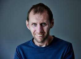 Rob Burrow: 'I've had such a wonderful life. I want to make the most of the  time I have left'