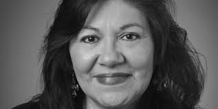 F. Marie Hall Institute for Rural and Community Health 2019 Annual Report  1OYEARS OF SERVICE CELEBRATING