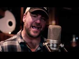 Appalachian Road Show