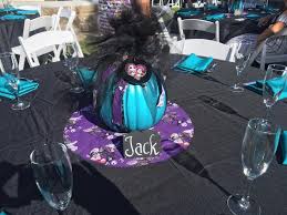 Nightmare Before Christmas Wedding Decoration Idea Nightmare Before Christmas Wedding Christmas Wedding Decorations Nightmare Before Christmas Decorations
