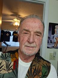 JUST POSTING MY FIRST POST,ENJOY YOUR DAY EVERYONE