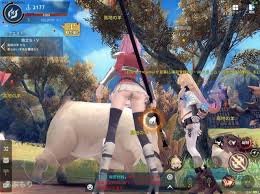 幻想神域2 がマジで面白いのか実際に遊んだ本音の評価レビュー マルチプレイ バトル 神域