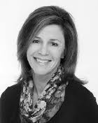 RELOCATION & REFERRAL GUIDE