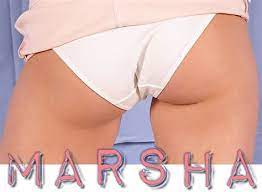 Posted on december 27, 2020. Marsha Model Marsha Chemal And Gegg Set 163 X72 Cloudy Girl Pics