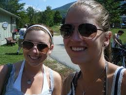 Jennifer Vannest's Instagram, Twitter & Facebook